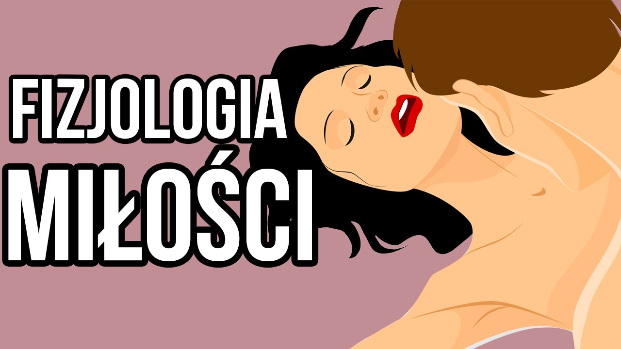 Jak zbyt wczesny stosunek seksualny wpływa na poczucie miłości?