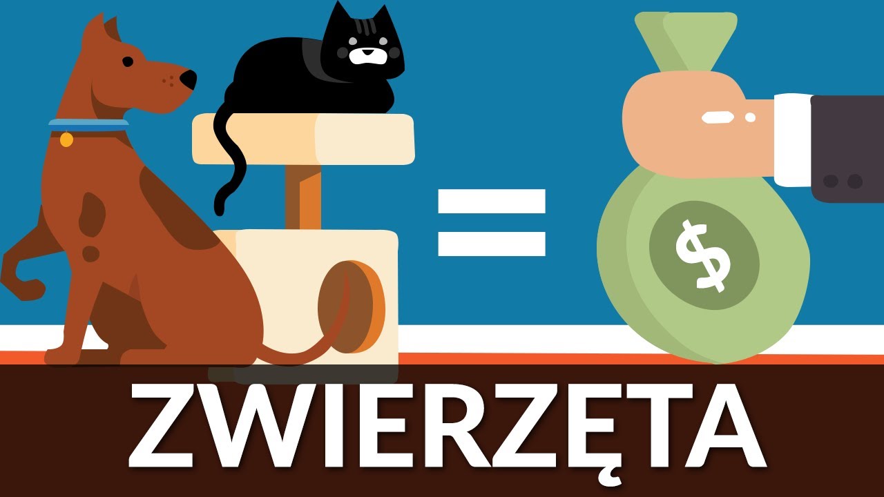Karmowy przekręt – Prawidłowe żywienie psów i kotów
