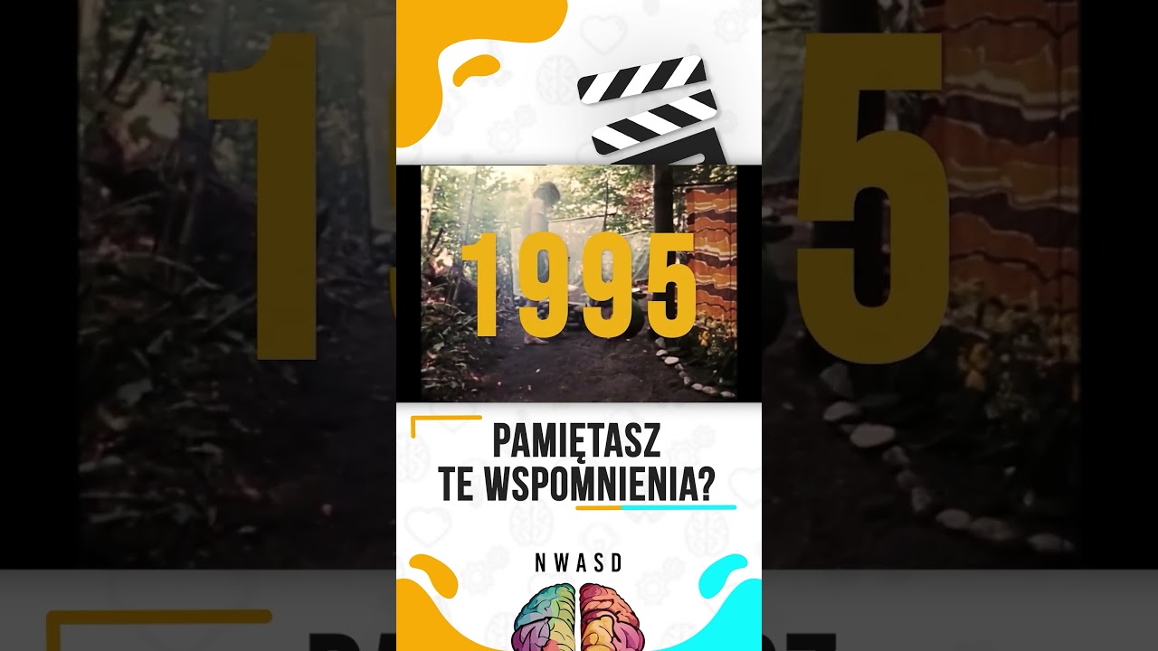 Kiedyś to było, co?  #nwasd #historia #ciekawostki #wukong