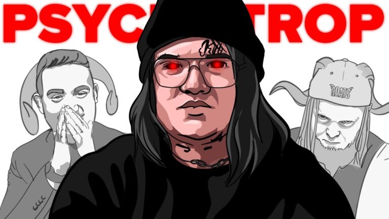 Kogo promuje Wardęga i Boxdel?