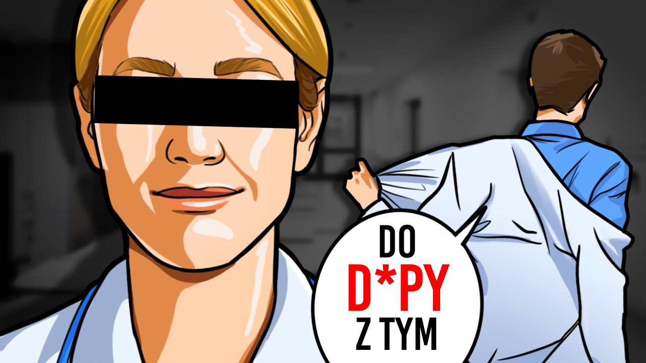 Kryzys ochrony zdrowia