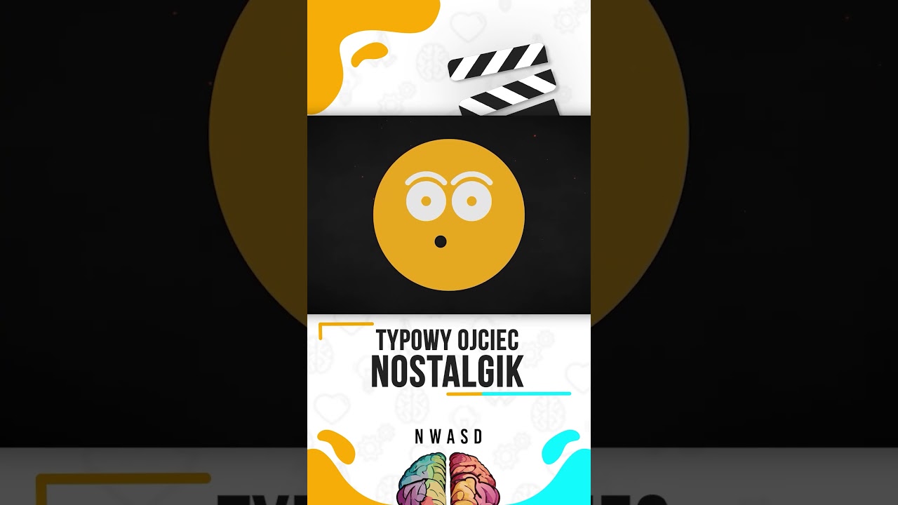 Kurła synek, nie zrozumiesz….