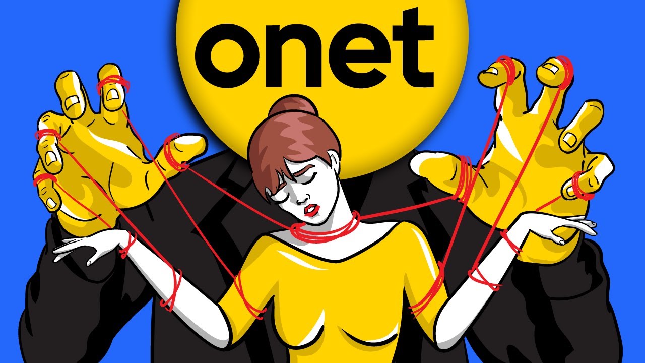 Media obrzydzają Polkom macierzyństwo