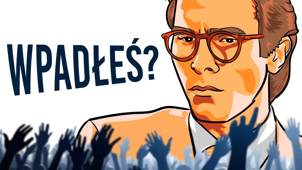 Moda na PRODUKTYWNOŚĆ