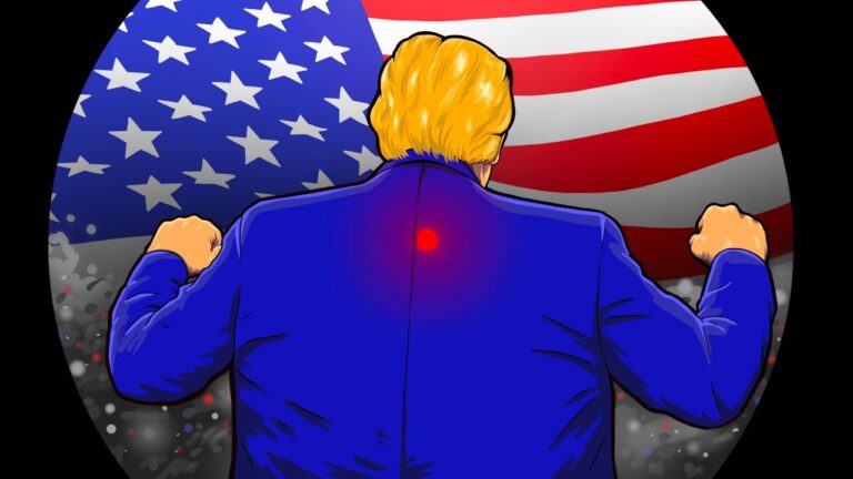 Najniebezpieczniejszy zawód świata