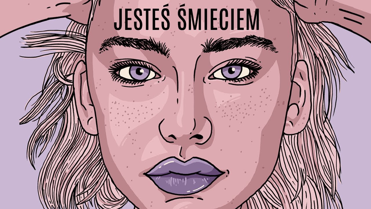 Od czego zależy poczucie własnej wartości?