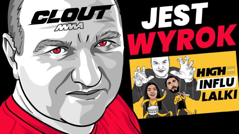 OTRZYMALIŚMY WYROK po pozwie HIGH LEAGUE