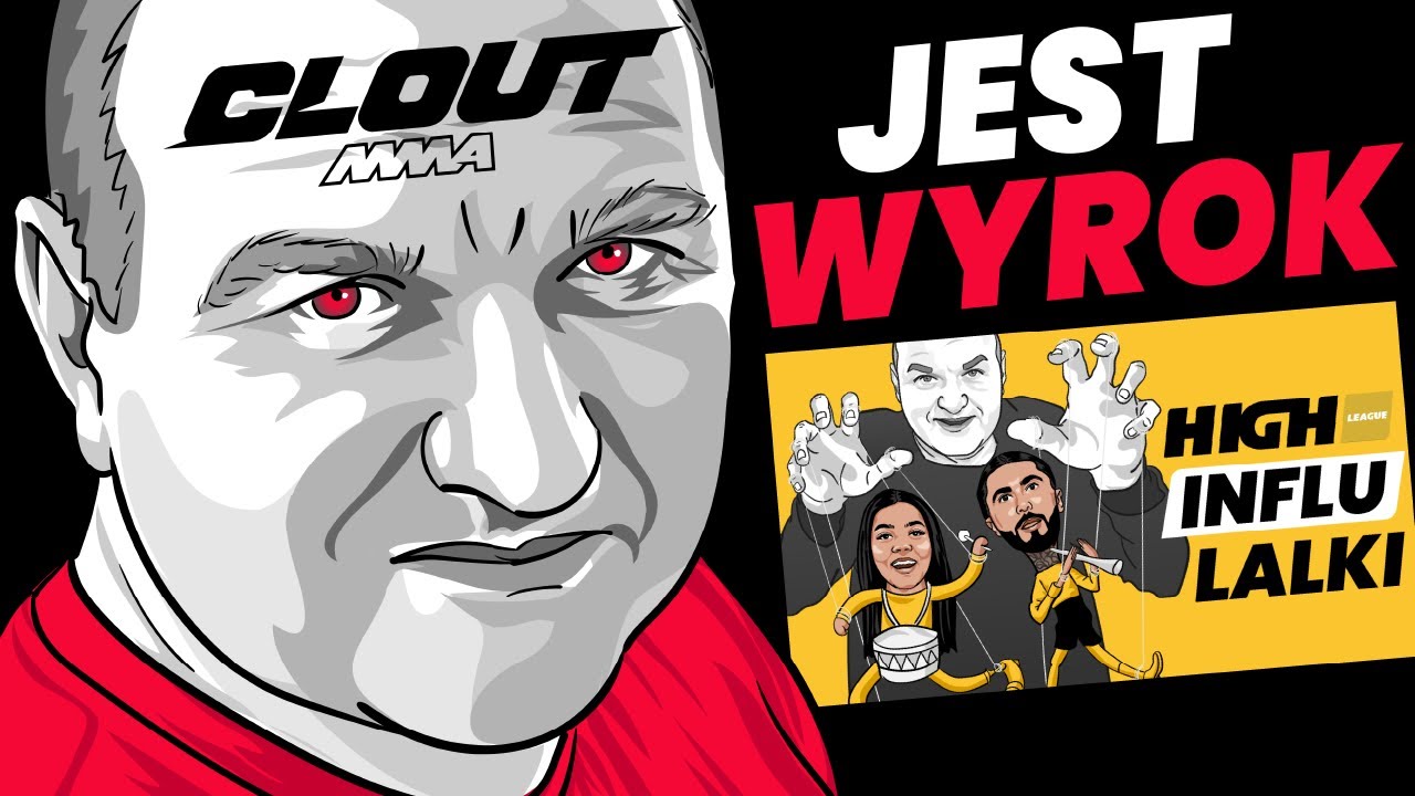 OTRZYMALIŚMY WYROK po pozwie HIGH LEAGUE