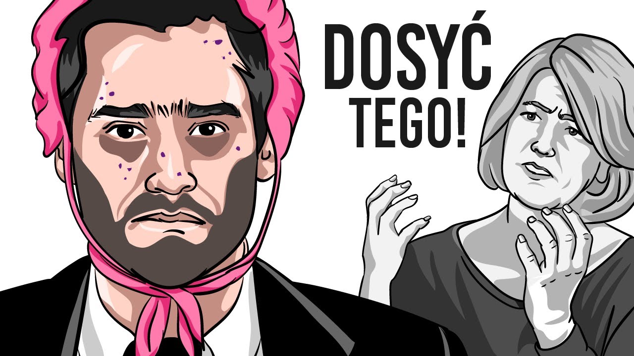 POKOLENIE GNIAZDOWNIKÓW