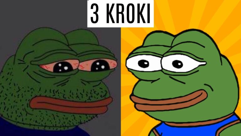 Pokonaj zmęczenie w 3 krokach