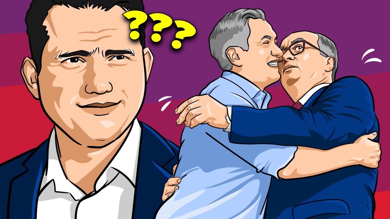 Polska Lewica – komu to potrzebne?