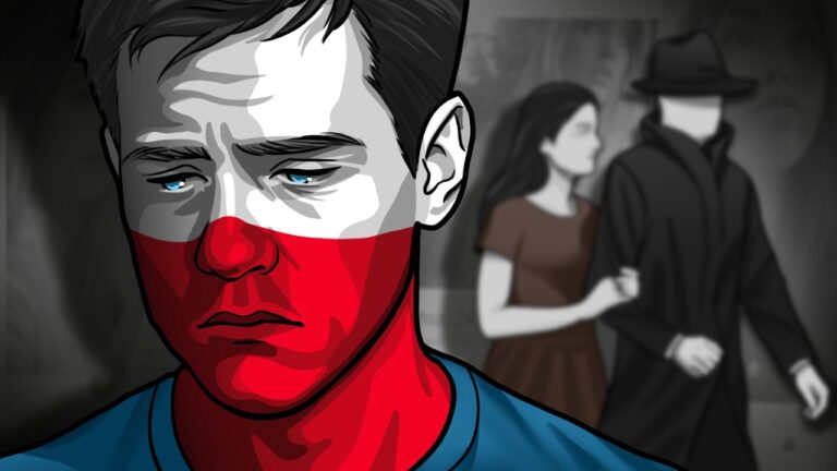 Polska to kraj singli