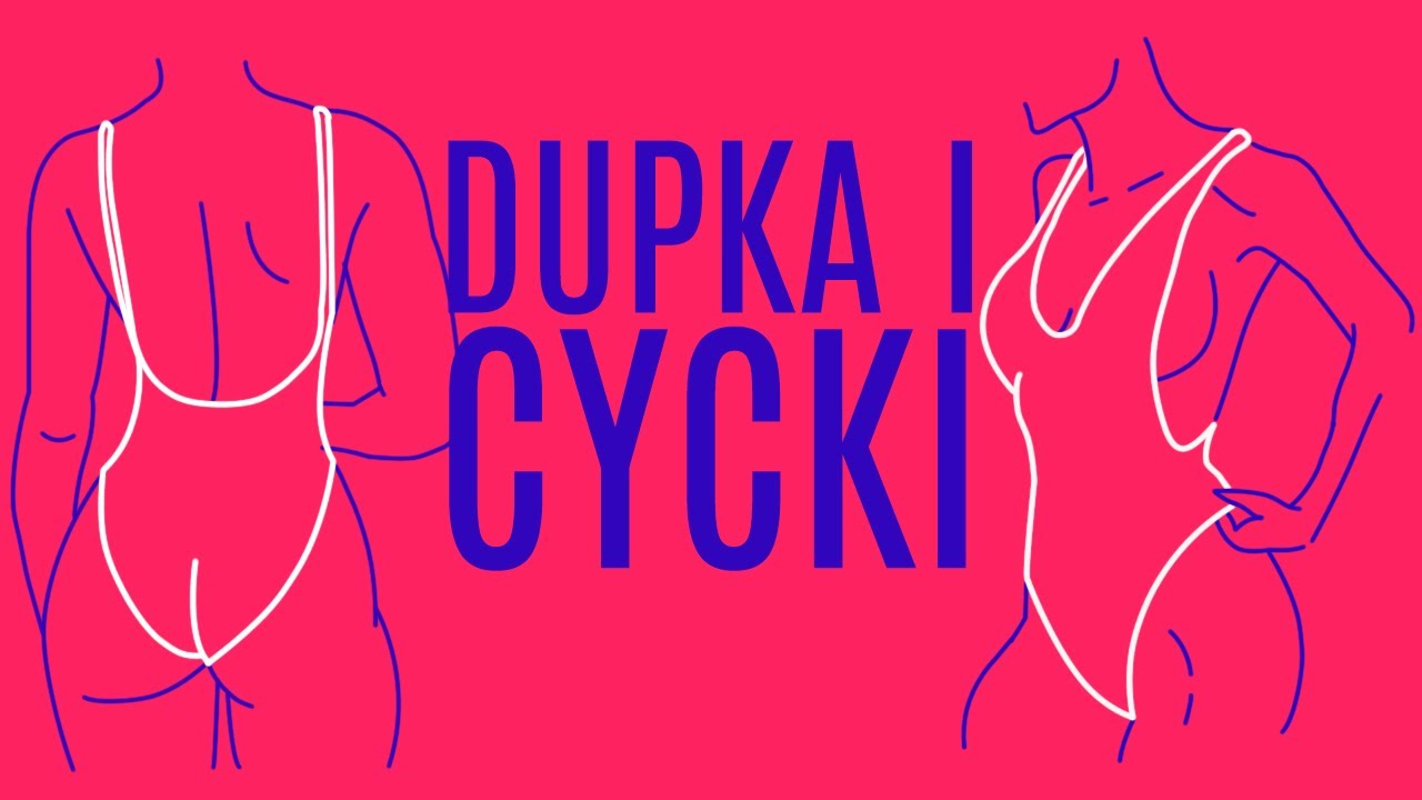 Seksualizacja Marketingu