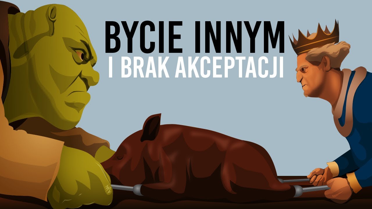 Shrek 2 Analiza – Czy warto się zmienić dla społeczeństwa?