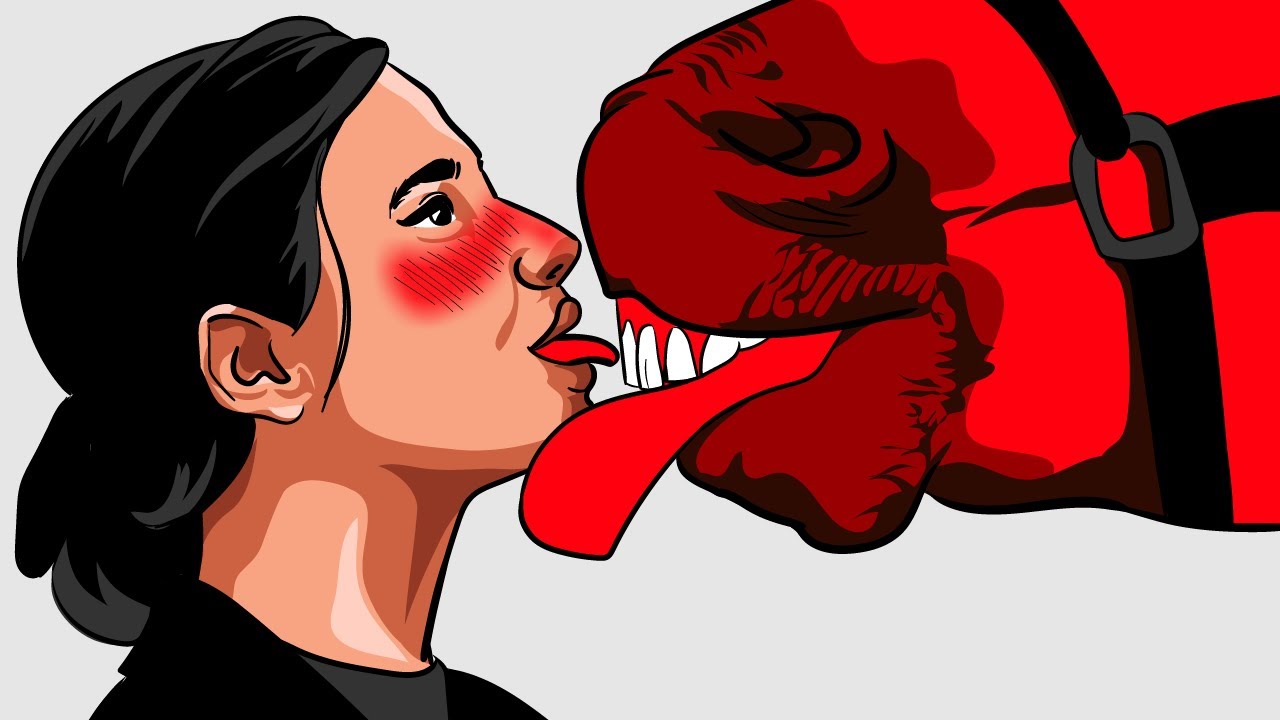 Skąd się biorą KONIARY?