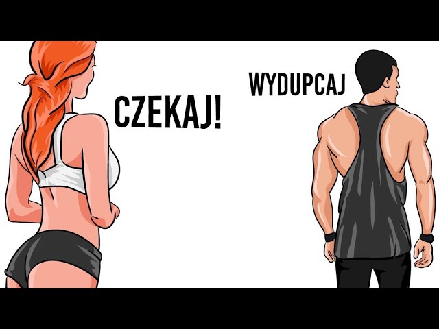 Skąd się biorą Samczo-Alfa-Sigma kanały na Youtube?