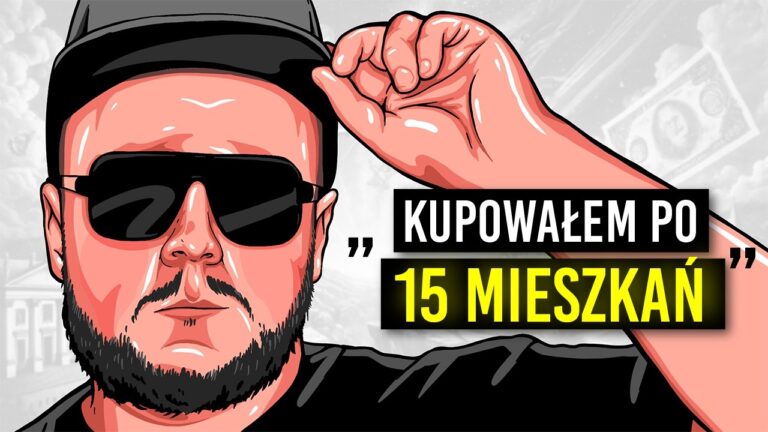 Ten eksperyment zdradza, jak myślą bogaci