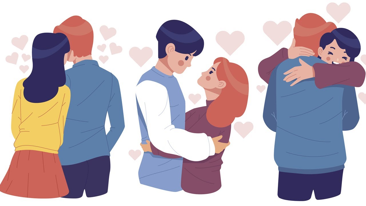 Teoria Miłości według Sternberga (B. Wojciszke)