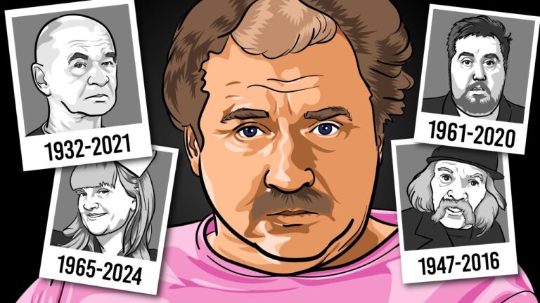 To 20 minut zaoszczędzi Ci 20 lat życia.