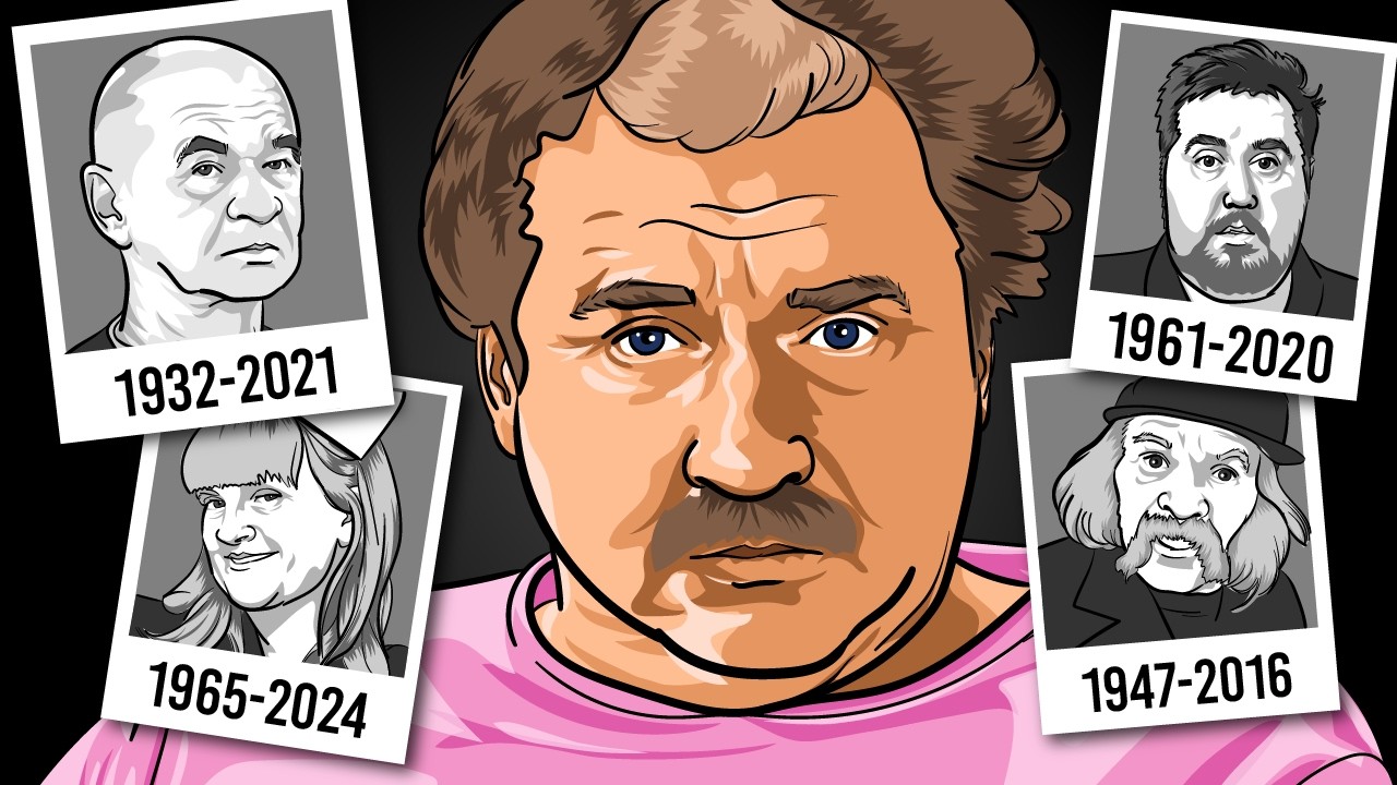 To 20 minut zaoszczędzi Ci 20 lat życia.