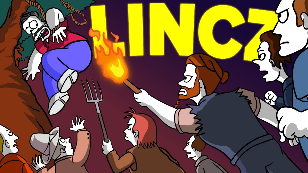 Uzależnienie od Afer 🥴