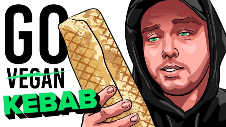 Vege restauracje się zamykają – oto dlaczego