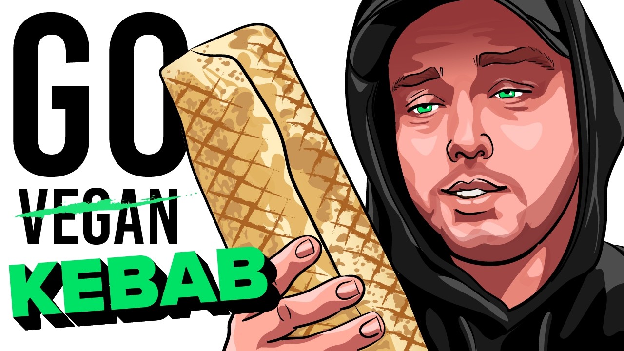 Vege restauracje się zamykają – oto dlaczego