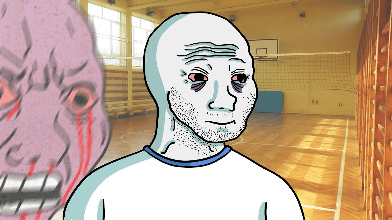 WF w szkole – problemy wokół wychowania fizycznego w szkole.