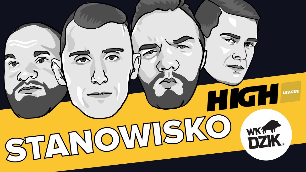 WK odpowiada co jest nie tak z naszym filmem.