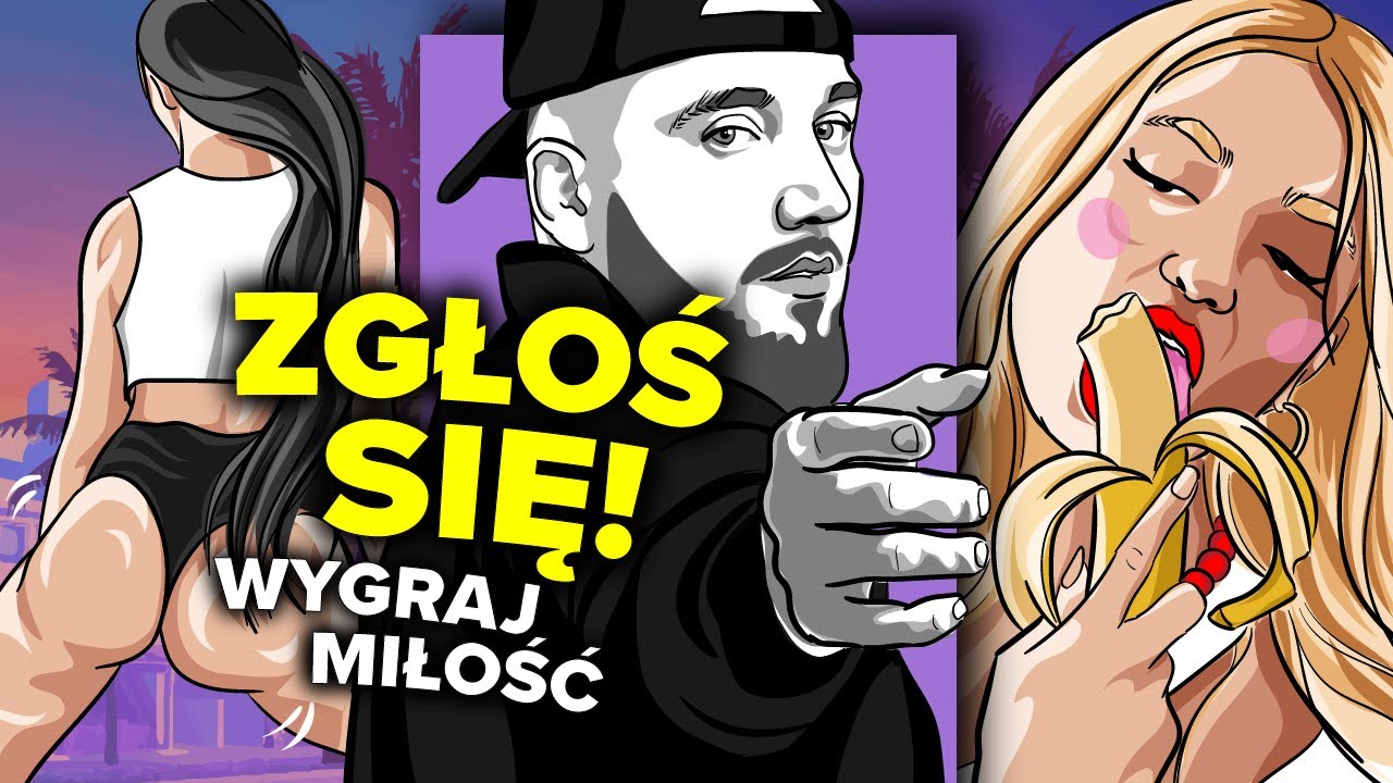 Wpływ Programów Randkowych na SINGLI?