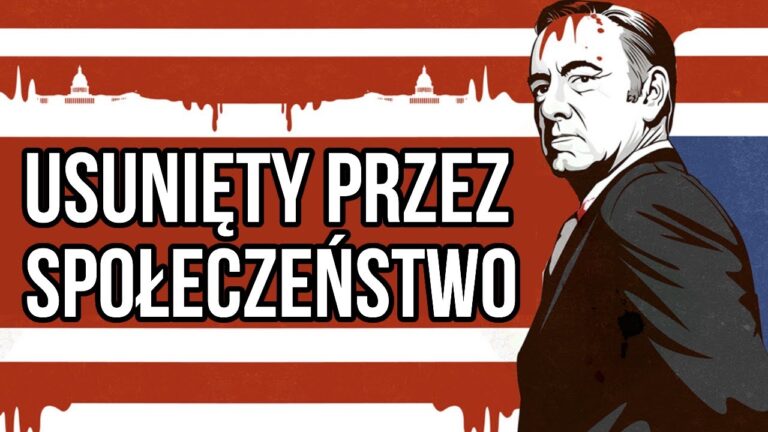 Jak zniszczyć mężczyznę? Jak zniszczyć mężczyznę?