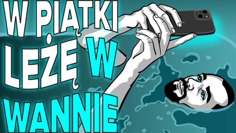 Błędne koło Polaka Błędne koło Polaka
