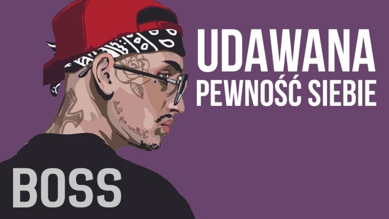Jak być pewnym siebie? Czym nie jest pewność siebie? Jak być pewnym siebie? Czym nie jest pewność siebie?