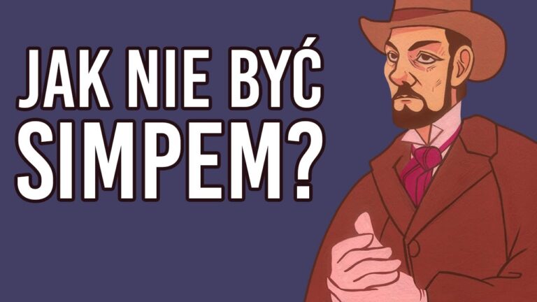 Dlaczego miłość Wokulskiego była skazana na niepowodzenie? Analiza Lalki Dlaczego miłość Wokulskiego była skazana na niepowodzenie? Analiza Lalki
