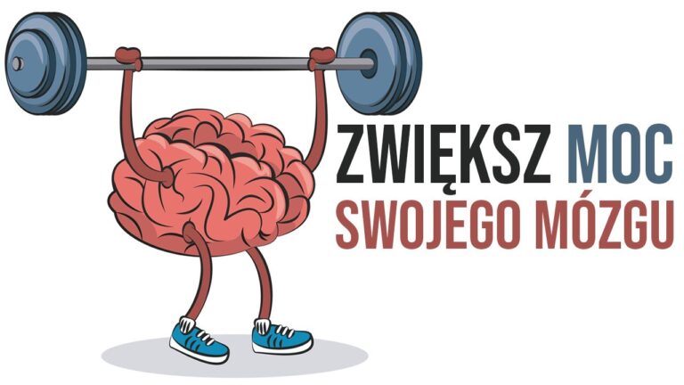 Hobby, które zwiększają Inteligencję Hobby, które zwiększają Inteligencję