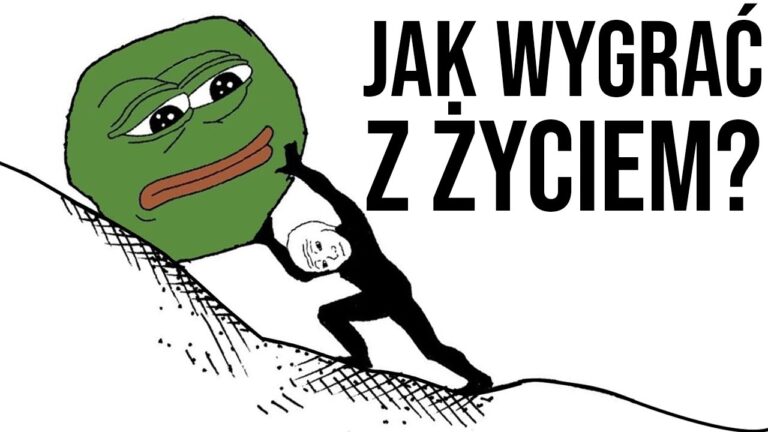 Jak oszukać mózg, żeby lubił robić trudne rzeczy? Jak oszukać mózg, żeby lubił robić trudne rzeczy?