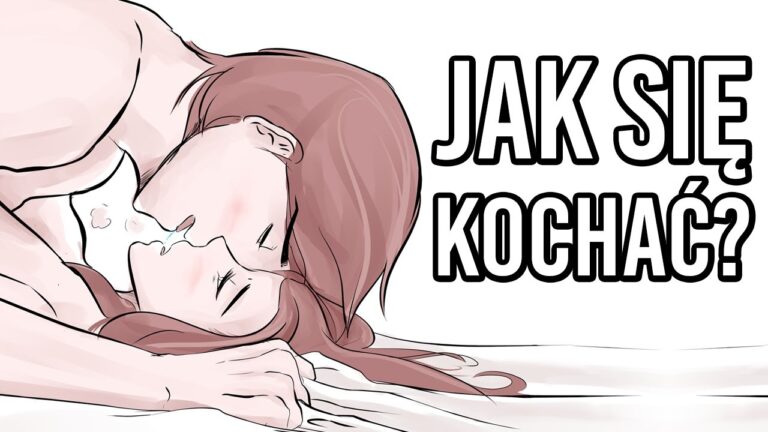 Jak prawidłowo okazywać uczucia? 7 ZASAD Jak prawidłowo okazywać uczucia? 7 ZASAD