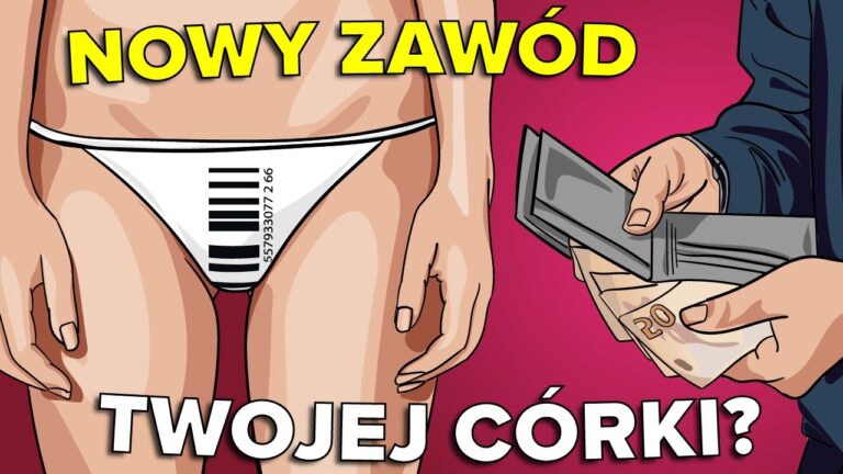 Uniwersytet promuje PROSTYTUCJĘ? Uniwersytet promuje PROSTYTUCJĘ?