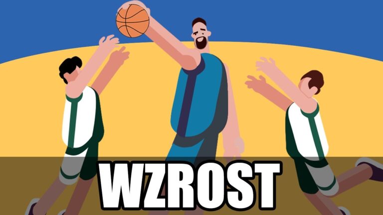 Wpływ wzrostu na życie Wpływ wzrostu na życie