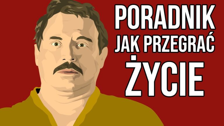 Krytyka Dnia Świra (Adasia Miauczyńskiego) Krytyka Dnia Świra (Adasia Miauczyńskiego)