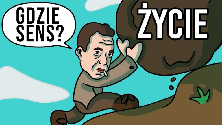 5 lekcji życiowych aby przetrwać w obecnych czasach 5 lekcji życiowych aby przetrwać w obecnych czasach