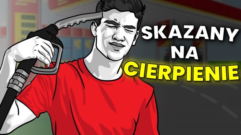 Wpływ BRAKU OJCA na życie mężczyzny Wpływ BRAKU OJCA na życie mężczyzny