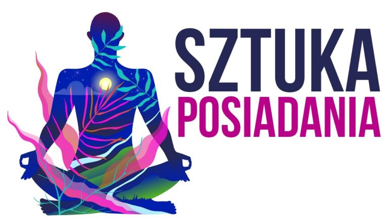 Im mniej masz, tym bogatszy jesteś | Minimalizm Im mniej masz, tym bogatszy jesteś | Minimalizm