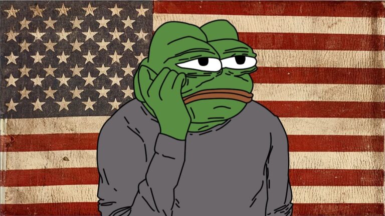 Dlaczego USA to najgorszy kraj na świecie? Dlaczego USA to najgorszy kraj na świecie?