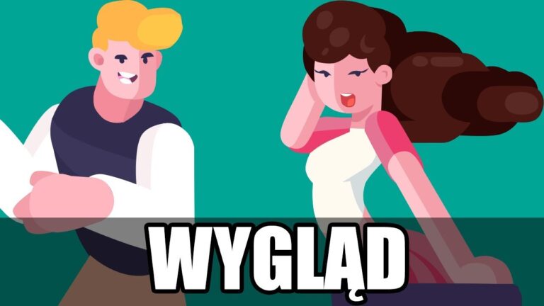 Czy ładni mają łatwiej? Jak działa wygląd? Czy ładni mają łatwiej? Jak działa wygląd?
