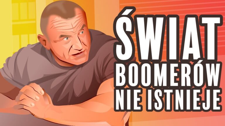 Dlaczego rada Mariusza Pudzianowskiego jest nieaktualna? Dlaczego rada Mariusza Pudzianowskiego jest nieaktualna?