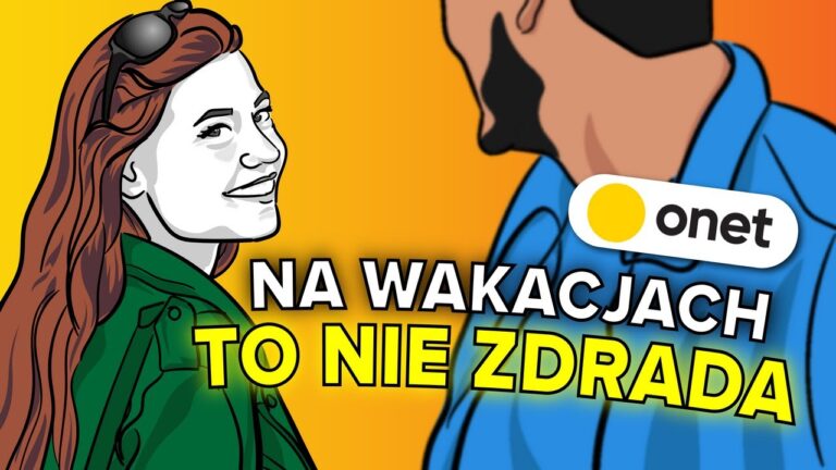 Jak ONET szczuje mężczyzn? Jak ONET szczuje mężczyzn?