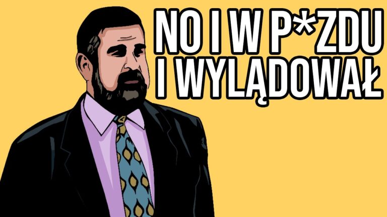 Dlaczego już nie ma dobrych polskich komedii? Dlaczego już nie ma dobrych polskich komedii?