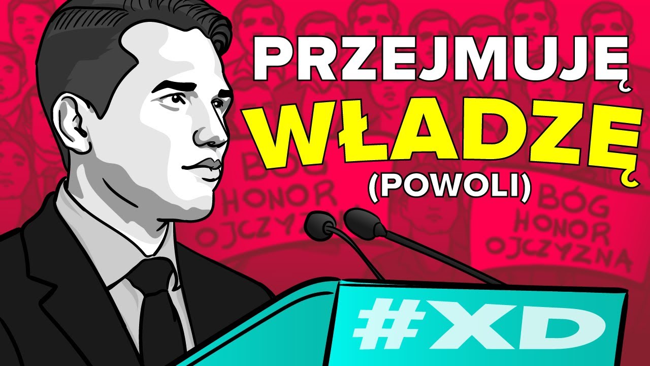 Mentzen Analiza Sukcesu w Internecie