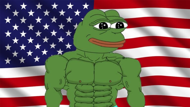 Dlaczego USA to najlepszy kraj na świecie? Dlaczego USA to najlepszy kraj na świecie?